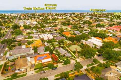 1/28 Riversdale Ave, Carrum, VIC 3197