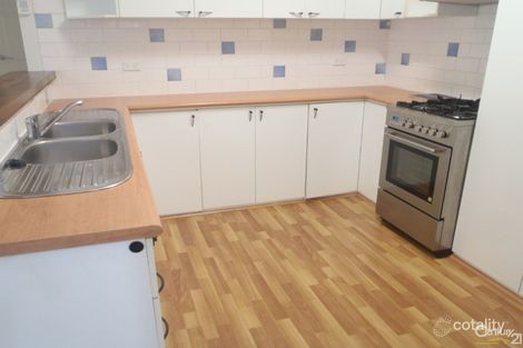 Property photo of 9 Caldwell Place Blacktown NSW 2148