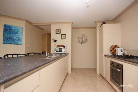 Property photo of 19 Ralphs Street Seville Grove WA 6112