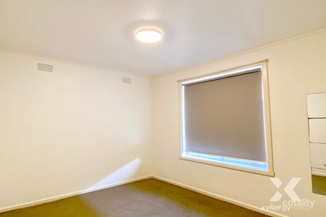 Property photo of 9/8 Eleanor Street Footscray VIC 3011