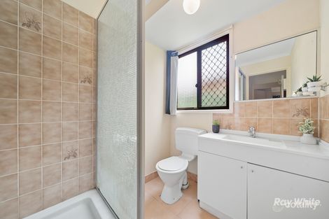 Property photo of 2/12-16 Albert Street Eagleby QLD 4207
