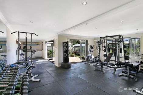 Property photo of 146 Stanley Street Kanwal NSW 2259