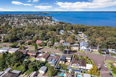 Property photo of 146 Stanley Street Kanwal NSW 2259
