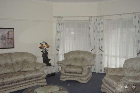 Property photo of 52 Causeway Road Busselton WA 6280