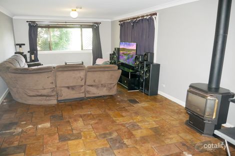 Property photo of 9 Dalgetty Street Narrandera NSW 2700