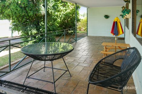 Property photo of 9 Dalgetty Street Narrandera NSW 2700