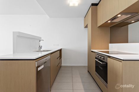 Property photo of 509/201 High Street Prahran VIC 3181