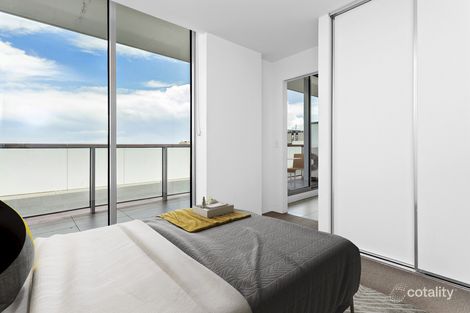 Property photo of 509/201 High Street Prahran VIC 3181