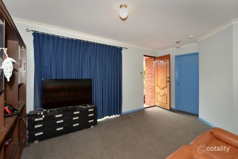 Property photo of 35 Leschenault Street Lockyer WA 6330