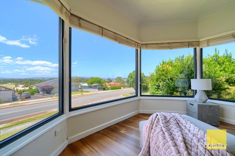 Property photo of 103 Middleton Road Middleton Beach WA 6330