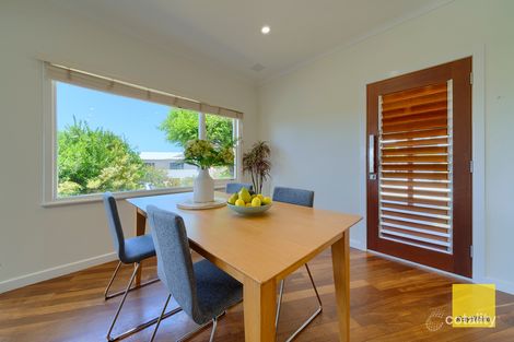 Property photo of 103 Middleton Road Middleton Beach WA 6330