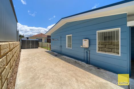 Property photo of 103 Middleton Road Middleton Beach WA 6330