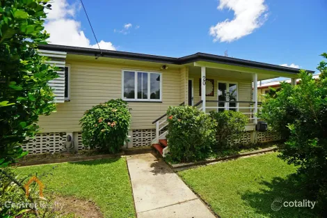 20 Jebreen St, Mareeba, QLD 4880