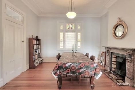 Property photo of 225 Edgecliff Road Woollahra NSW 2025