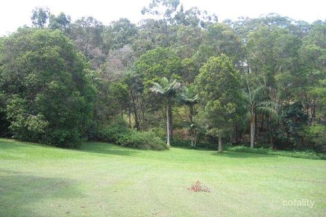 Property photo of 25 Cornwall Drive Elanora QLD 4221