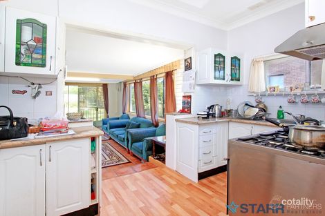 Property photo of 69 Miller Street Mount Druitt NSW 2770