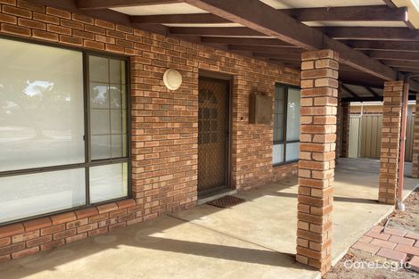 Property photo of 50 Marri Drive Katanning WA 6317