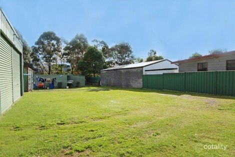 Property photo of 7 Hamilton Street Dapto NSW 2530