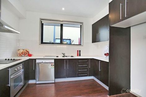 Property photo of 7/8-10 Browns Road Clayton VIC 3168