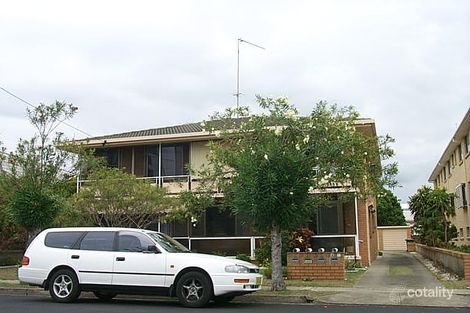 6/15 Endeavour Pde, Tweed Heads, NSW 2485