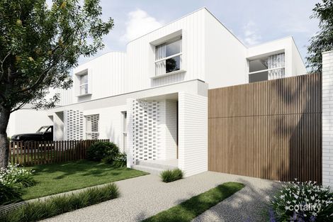 4/104 Yarralea St, Alphington, VIC 3078