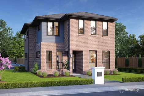 Lot 232 Eighth Ave, Austral, NSW 2179