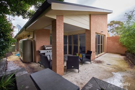 Property photo of 3/41 Nott Street Fraser ACT 2615