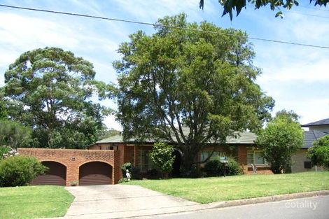 33 Karril Ave, Beecroft, NSW 2119