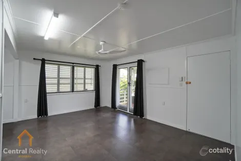 Property photo of 20 Jebreen Street Mareeba QLD 4880