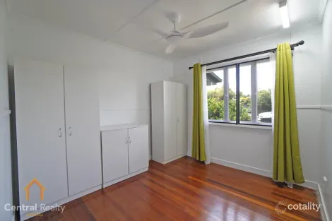 Property photo of 20 Jebreen Street Mareeba QLD 4880