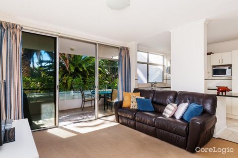 Property photo of 3/140 Addison Road Manly NSW 2095