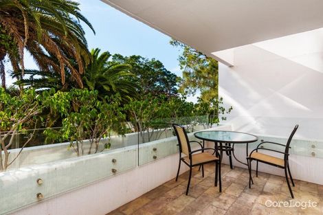 Property photo of 3/140 Addison Road Manly NSW 2095