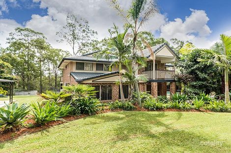 84-86 Drover Cres, Flagstone, QLD 4280