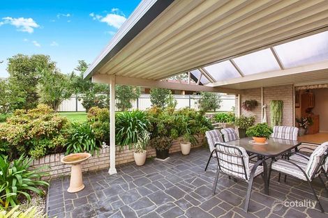 Property photo of 128A Avoca Drive Green Point NSW 2251