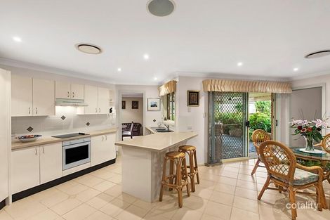 Property photo of 128A Avoca Drive Green Point NSW 2251