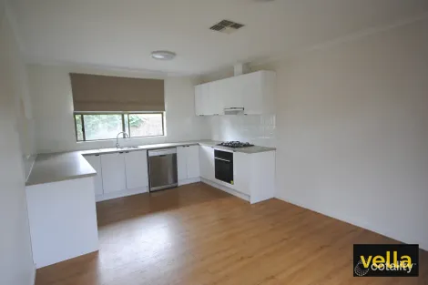 Property photo of 15 Randolph Avenue Fullarton SA 5063