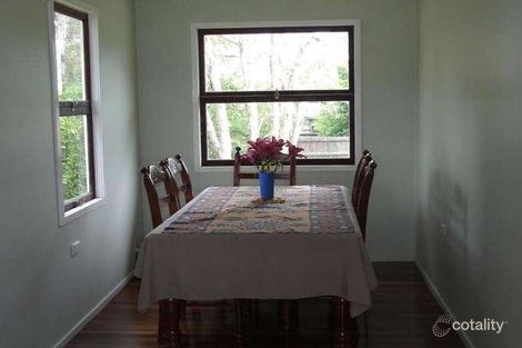 Property photo of 18-20 Kipling Street Caboolture QLD 4510