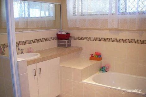 Property photo of 18 Finchley Street Telina QLD 4680