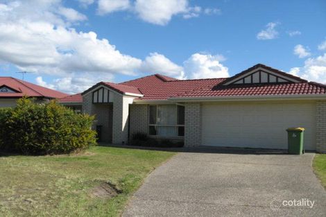 9 Caffrum Ct, Ormeau, QLD 4208