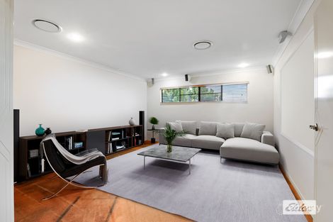 Property photo of 15 Cooper Court Rural View QLD 4740