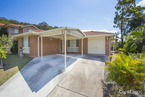 Property photo of 18 Peppertree Circuit Toronto NSW 2283