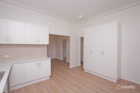 Property photo of 12 Palla Street Griffith NSW 2680