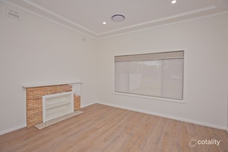 Property photo of 12 Palla Street Griffith NSW 2680