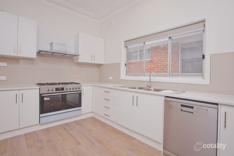 Property photo of 12 Palla Street Griffith NSW 2680