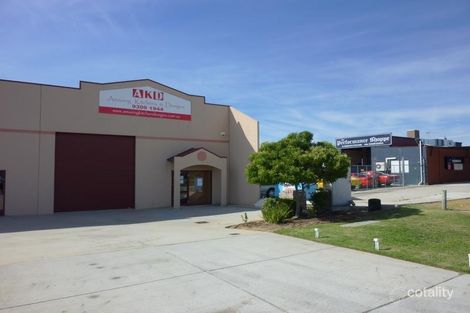 1/8 Lindsay Rd, Wangara, WA 6065