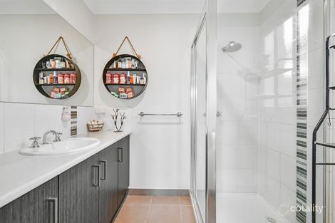 Property photo of 79 Melissa Way Pakenham VIC 3810