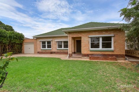 30 Wembley Ave, Hectorville, SA 5073