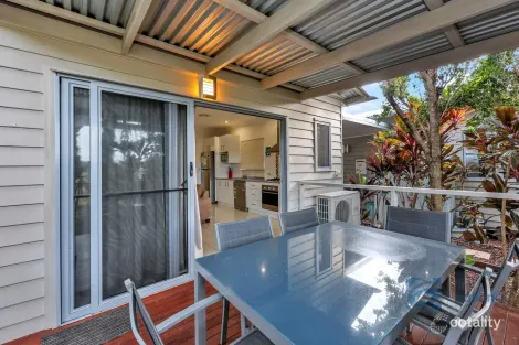 51/170 Acacia St, Woodgate, QLD 4660