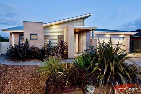 Property photo of 3 Moorgate Street Point Cook VIC 3030