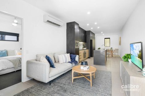 Property photo of 402/17 View Street Mount Gravatt East QLD 4122